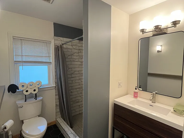 3146 Kipling Ave — Photo 10