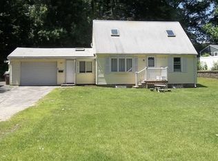 55 Reithel St, Auburn, MA 01501