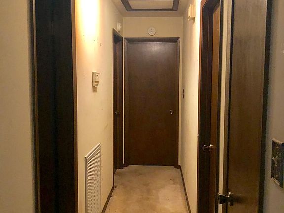 5th image of 224 Tenn Cir