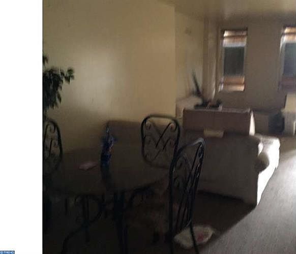 1st image of 1014 N Spruce St