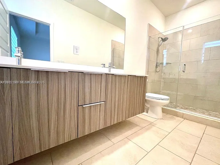 9083 NW 159th St #9083 — Photo 18