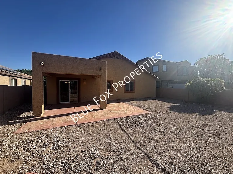 167 W Calle Patio Lindo — Photo 21