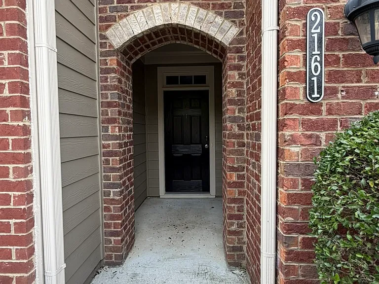 2161 Crestridge Trl NE — Photo 21