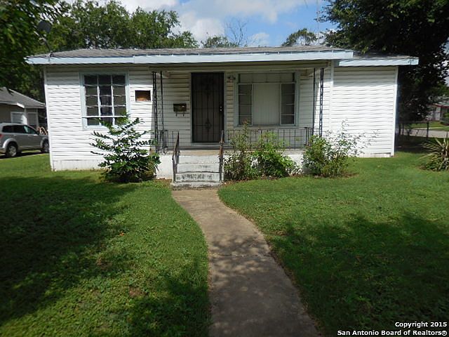 1st image of 1151 NW 36th St