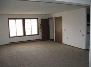 Woodcrest Townhomes, Chaska, MN 55318