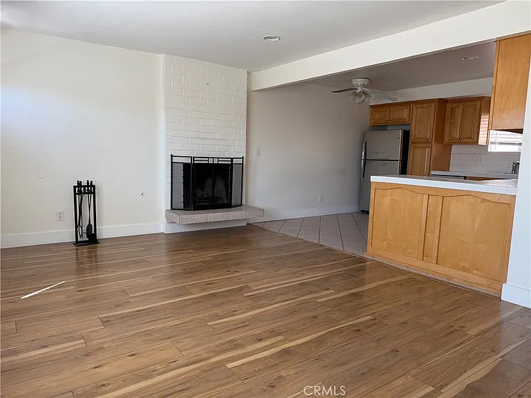 2617 Rockefeller Ln #C — Photo 20