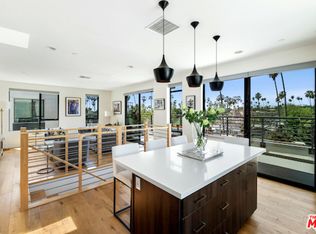 1429 1/2 Waterloo St, Los Angeles, CA 90026