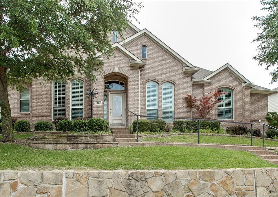 1st image of 1222 Lakebreeze Dr