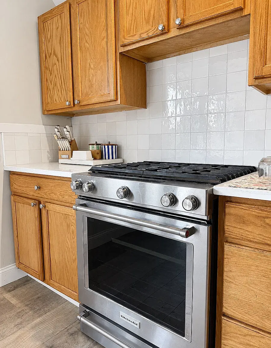 2 bed, 850 sqft, $2,550 — Photo 3
