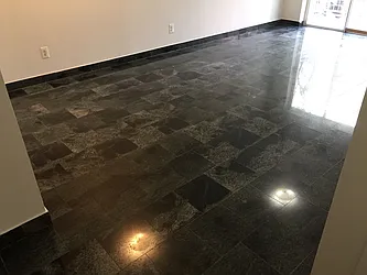 Rented by Metroline Realty