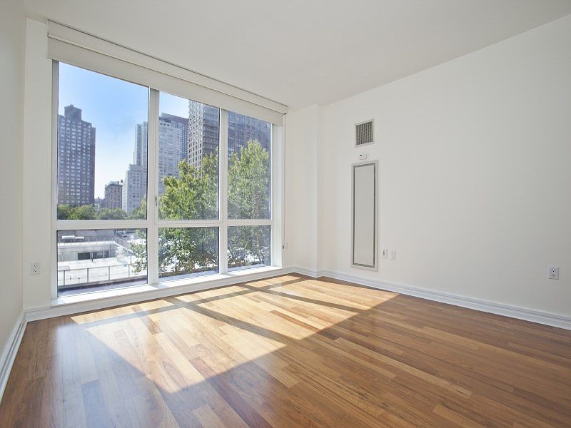1st image of 200 W End Ave APT 7M