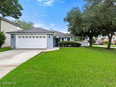 3681 MIDDLEBROOK Drive, Orange Park, FL, 32065