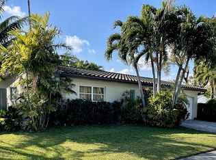 2124 N 32nd Ct, Hollywood, FL 33021