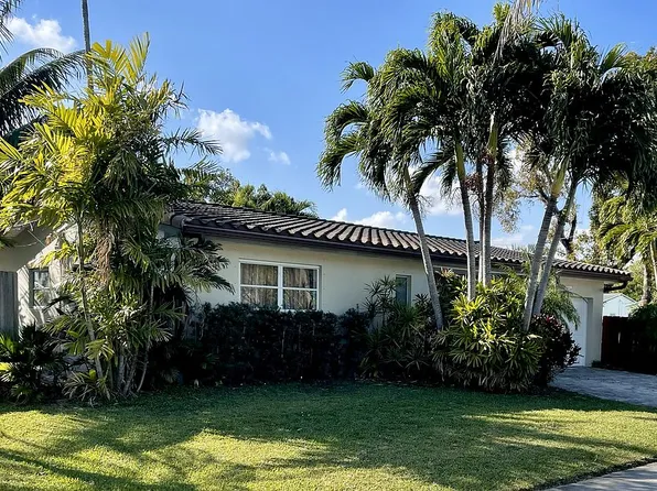 2124 N 32nd Ct, Hollywood, FL 33021