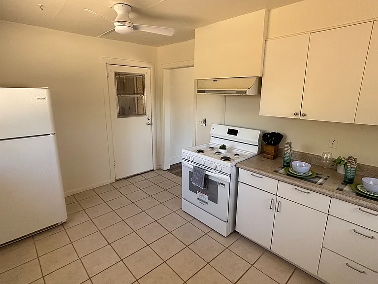 2528 E Hartford Ave #Phoenix 85032-2428 — Photo 8
