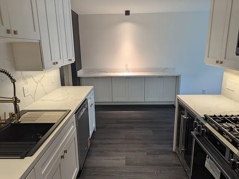3115 Bagley Ave — Photo 21