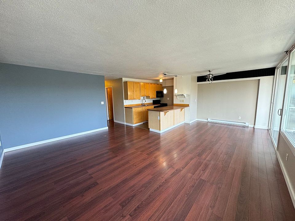 1st image of 235 Broadway Unit 140