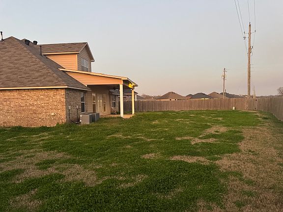 4th image of 318 Cotton Pointe