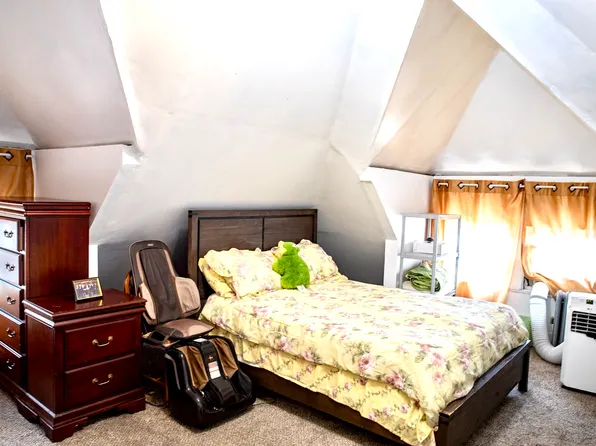 126-27 147th Street image 22 of 33