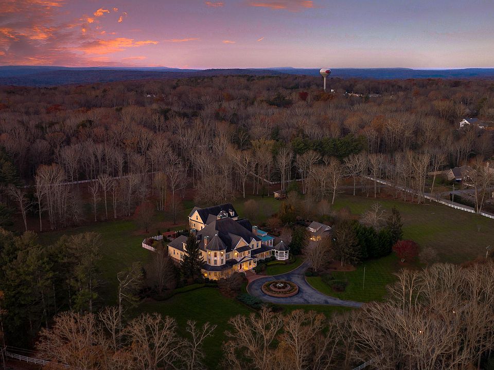 3703 Fairmount Pike, Signal Mountain, TN 37377 Zillow