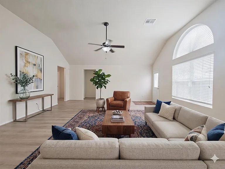19631 Atherton Bend Ln — Photo 2