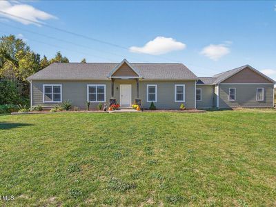 142 Altamont Road, Altamont, NY, 12186