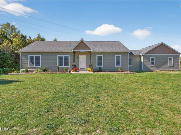 142 Altamont Road, Voorheesville, NY 12186