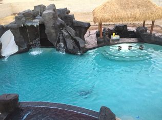 2858 Red Rock St, Las Vegas, NV 89146