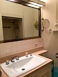 Rented by HOME RESIDENTIAL LLC