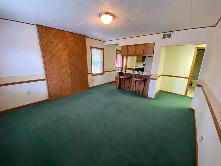 5895 Heckert Rd #2 — Photo 23