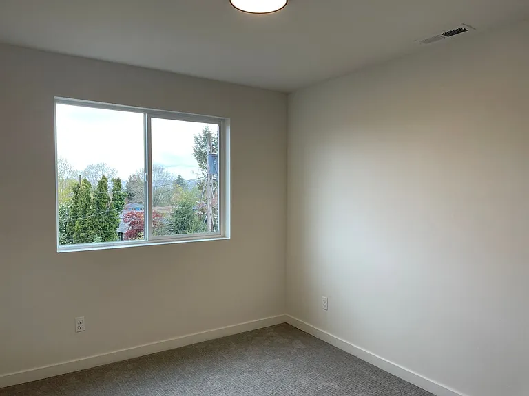 5575 NE Killingsworth St #A — Photo 48
