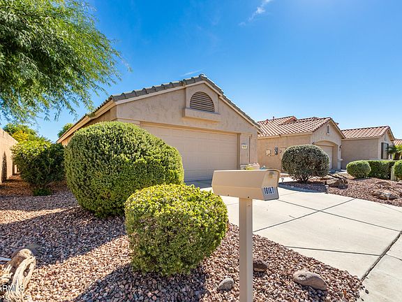 4th image of 18187 N Fiesta Dr