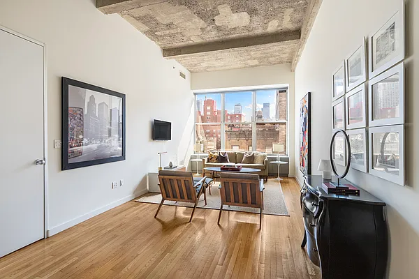 Rented by Douglas Elliman | media 2