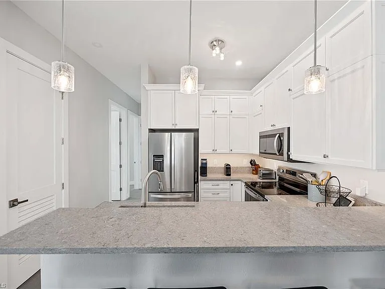 1395 Curlew Ave #4-3 — Photo 5