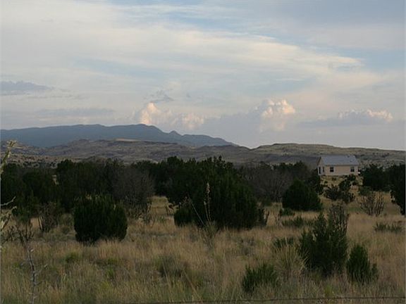 5th image of 346 Camino Gran Quivera