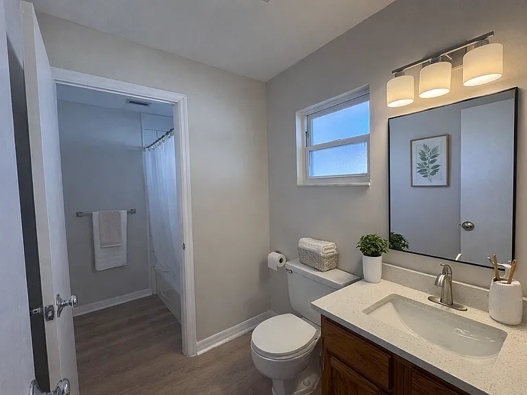 5547 Kingswood Dr — Photo 11