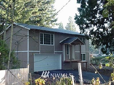 1st image of 20806 94th Street E