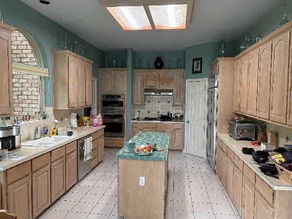 5th image of 2104 Mossy Oak Dr