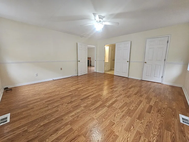 1133 Leland Cir — Photo 20