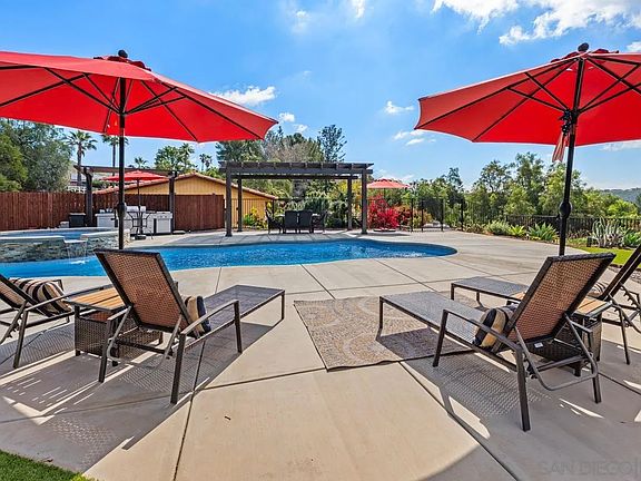5th image of 14284 Hacienda Ln