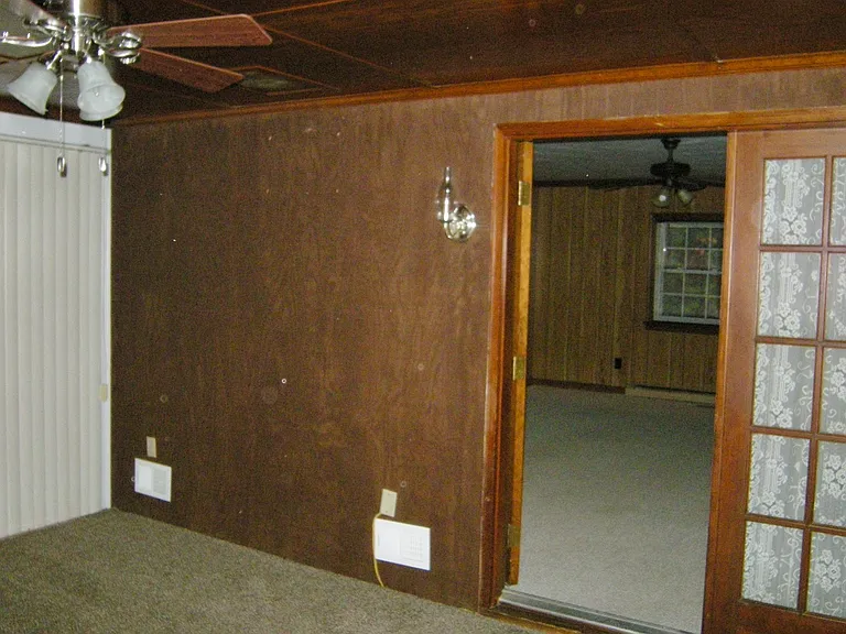 8312 Sherton Dr — Photo 9