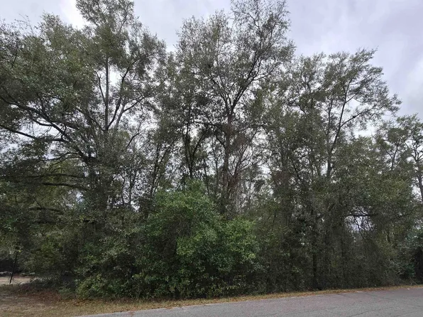 (undisclosed Address), Tallahassee, FL 32305