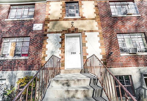 3rd image of 3104 Gobel Ave APT 4