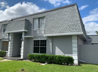 312 NW 69th Ave APT 251, Plantation, FL 33317