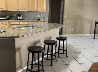 2914 N Ricardo, Mesa, AZ 85215