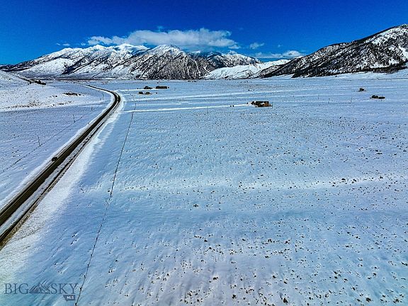 3rd image of Nhn Mount Hwy #87