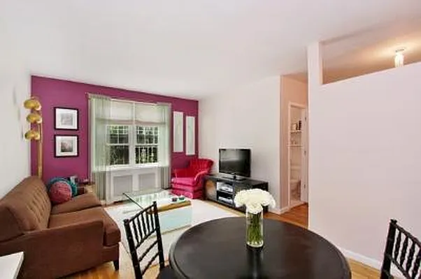 Sold by Corcoran | media 14