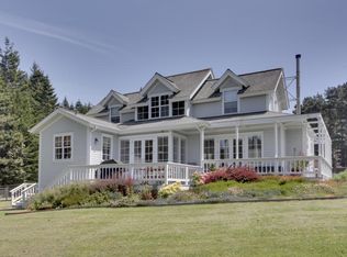 14121 Point Cabrillo Dr, Mendocino, CA 95460