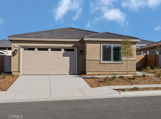 7544 Nectarsweet Dr, Riverside, CA 92507