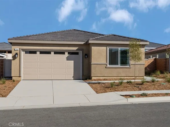 7544 Nectarsweet Dr, Riverside, CA 92507